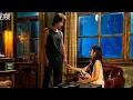 Download Lagu 卢苑仪 (Vivien Loh) - The One |The Forbidden Flower Soundtrack (夏花OST) + Lyrics