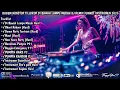 Download Lagu DUGEM NONSTOP TILLDROP DI BAWAH LAMPU MERAH DJ REMIX FUNKOT INSTRUMEN 2025