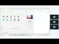 Data Engineering Course Batch Python Training Session 1