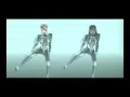 Download Lagu [ IMVU ] Lil Kim - I'm Human