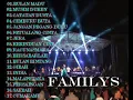 Download Lagu Bulan Madu Album Familys