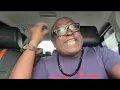 Download Lagu Bennie is l!ve gegaan op Jerrel en Patty😂🔥🔥: “Dikie boloe patty!!”