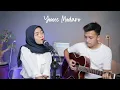 Download Lagu Yowes Modaro - Aftershine Ft. Damara.de (Live Cover) by ianyola