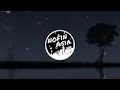 Download Lagu Nofin Asia - DJ Seberkas Sinar - Nike Ardilla -|| Original Remix Full Bass