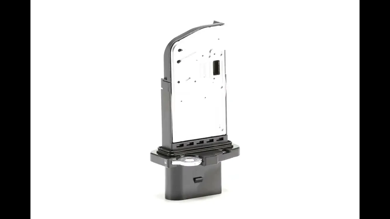 8ET 009 149-611 - product Video 360°