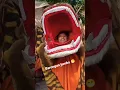 Lagu singo barong wahyu budoyo sido dadi..ngampel kendal jawa tengah