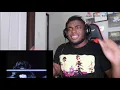 En Vogue - My Lovin' (You're Never Gonna Get It) (Official Music Video) REACTION