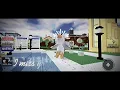 Edit with whatever footage I have/Boblox || Monologue - JUKJAE ||