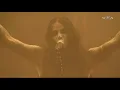 Dimmu Borgir - Spellbound by the Devil - Live at Wacken Open Air 2007