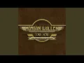 Download Lagu Man of the South