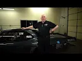 Lizzy Musi Bonnie Car Auction