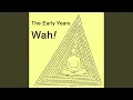 Download Lagu Guru Ram Das