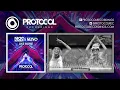 Nicky Romero & NERVO - Like Home (Official Teaser)