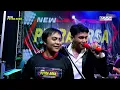Download Lagu NEW PUTRA ARSA - IKAN DALAM KOLAM - WIDHI ARJUNA KDI - LIVE DURENSEWU