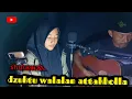 Download Lagu Dzuktu wawalan atakhola || live AYU RD (COVER)
