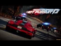 Download Lagu Nfs Hot Pursuit (2010) soundtrack /// 30 seconds to Mars-edge of the earth