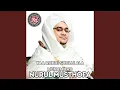 Download Lagu Yaa Robbi Sholli Ala Muhammad