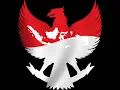 Download Lagu GENERAL MAYA - BANGUN INDONESIA RAYA (Full Version)