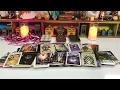 Download Lagu PISCES   - THE LOVE OF A LIFETIME PISCES  LOVE TAROT READING