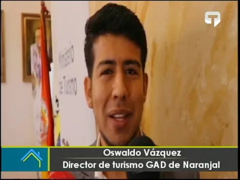 Festival del cangrejo rojo inicia el 6 de agosto del 2023