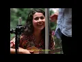 Silvana Estrada — Para Siempre (Lyric Video)