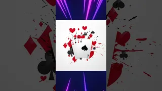 تهكير لعبة جواكر هل هذا ممكن 