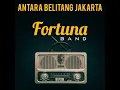 Fortuna Band - Belitang Jakarta