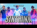 Download Lagu Sinthink - Sang Juara [Official Music Video] MP3