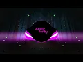 Download Lagu DJ melody JJ full bass viral Tiktok 2023 Adry_WG