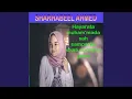 Download Lagu Hayarata muhām'mada sāḥ samparkē ēkaṭi sundara gāna