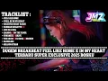 Download Lagu DUGEM BREAKBEAT FEEL LIKE HOME X IN MY HEART TERBARU SUPER  EXCLUSIVE 2025 | MIXTAPE JMZ BREAKBEAT