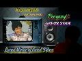 Download Lagu @DM_VidCov Hitam Manih | Gafur Syah || #lagu_minang #laguminangjadul #gafursyah