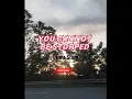 Download Lagu YOU CANNOT BE STOPPED (With Lyrics) - Laura Story