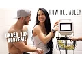 My METABOLISM and BODYFAT DEXA BIA Ultrasound Calipers