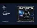 Download Lagu DJ Tiësto - Live At Innercity - Amsterdam RAI (1999)