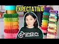 Download Lagu Hice el PASTEL VIRAL de COLORES para MI CUMPLEAÑOS Download Lagu Hice el PASTEL VIRAL de COLORES para MI CUMPLEAÑOS