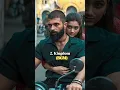 Download Lagu Top 10 Indian Movie Emotional Love BGM 🤯🔥Part - 7 #emotional #bgm #love #shorts