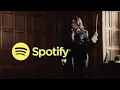 Download Lagu Mariah Carey in Cardi B's New Spotify Commercial 2018 (RARE)