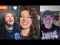 Magdelene Rose | Screamers for Scripture #13