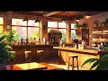 Download Lagu Monday Morning Brew I  #lofi  #lofihiphop  #chillhop