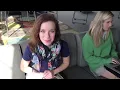 Since You've Been Gone - Pitch Perfect MUSIC VIDEO