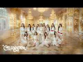 Lagu 【MV full】Celebration / BNK48