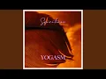 Download Lagu Sannyasins (feat. Dominic Miller)