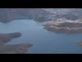San Diego County drought conditions falls to abnormally dry levels