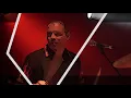 The Fuzzy Dice French Cover Oklahoma Baby Johnny and The Jailbirds