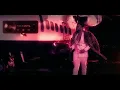 She don’t know Millind gaba ￼ (official video)