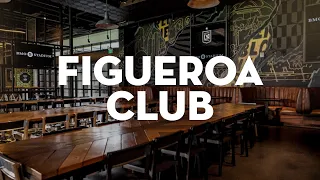 Figueroa Club BMO Stadium