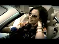 Funda Arar - Yak Gel (Official Video)