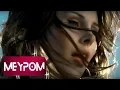 Download Lagu Funda Arar - Yak Gel (Official Video)