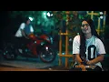 Download Lagu TAUN RONGEWU // Voc. Syukur Shevtiyan Feat Ery Shevtiyani